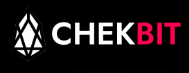 Chekbit