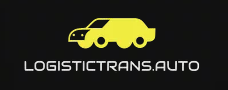 logistictrans.auto https://onelogistic.ru/
